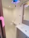 Best Price for a Catamaran Firefly rental in BVI | Yacht4Less