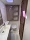 Catamaran Firefly available for yacht charter in BVI | Yacht4Less