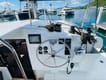 Catamaran Firefly – best yacht rental in BVI | Yacht4Less