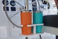 Enjoy BVI with Catamaran Firefly rental | Yacht4Less