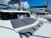 Book Catamaran Firefly for your sailing holiday in BVI | Yacht4Less