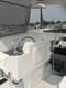 Book Catamaran Wayfinder for your sailing holiday in Bahamas | Yacht4Less