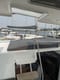 Sailing vacation in Bahamas on Catamaran Wayfinder | Yacht4Less