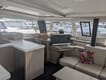 Catamaran Wayfinder charter deals in Bahamas | Yacht4Less