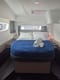 Catamaran Wayfinder available to rent in Bahamas | Yacht4Less