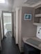 Plan your sailing vacation in Bahamas with Catamaran Wayfinder | Yacht4Less