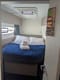Charter a Catamaran Wayfinder rental in Bahamas with or without a skipper | Yacht4Less