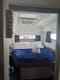 Catamaran Wayfinder affordable yacht charter in Bahamas | Yacht4Less