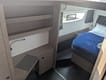 Experience Bahamas on Catamaran Wayfinder | Yacht4Less