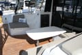 Explore Croatia aboard Catamaran Seaside dreams | Yacht4Less