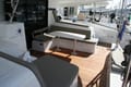 Catamaran Seaside dreams – best yacht rental in Croatia | Yacht4Less