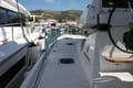 Sailing vacation in Croatia on Catamaran Seaside dreams | Yacht4Less