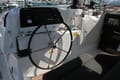 Enjoy Croatia with Catamaran Seaside dreams rental | Yacht4Less