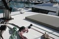 Catamaran Seaside dreams charter deals in Croatia | Yacht4Less