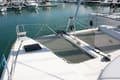 Catamaran Seaside dreams available to rent in Croatia | Yacht4Less
