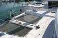 Plan your sailing vacation in Croatia with Catamaran Seaside dreams | Yacht4Less