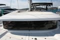 Charter a Catamaran Seaside dreams rental in Croatia with or without a skipper | Yacht4Less
