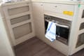 Best Price Guarantee for a Catamaran Seaside dreams yacht charter in Croatia | Yacht4Less