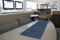 Best Price for a Catamaran Seaside dreams rental in Croatia | Yacht4Less