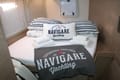 Enjoy Croatia with Catamaran Seaside dreams rental | Yacht4Less