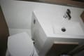 Catamaran Seaside dreams available to rent in Croatia | Yacht4Less