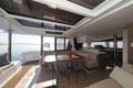 Catamaran Beau Loup – best yacht rental in Seychelles | Yacht4Less