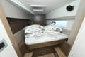 Discover Seychelles on Catamaran Beau Loup | Yacht4Less