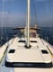 Explore Greece aboard Sailboat Simeon | Yacht4Less