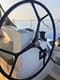 Book Sailboat Simeon for your sailing holiday in Greece | Yacht4Less