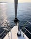 Sailboat Simeon – best yacht rental in Greece | Yacht4Less