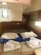 Sailing vacation in Greece on Sailboat Simeon | Yacht4Less