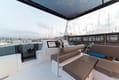 Explore Greece aboard Power Catamaran AG Princess | Yacht4Less