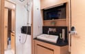 Power Catamaran AG Princess available to rent in Greece | Yacht4Less