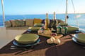 Explore Spain aboard Catamaran Albert | Yacht4Less