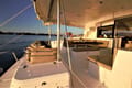 Book Catamaran Albert for your sailing holiday in Spain | Yacht4Less