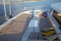 Catamaran Albert – best yacht rental in Spain | Yacht4Less