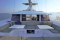 Sailing vacation in Spain on Catamaran Albert | Yacht4Less