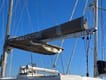 Enjoy Spain with Catamaran Albert rental | Yacht4Less