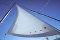 Discover Spain on Catamaran Albert | Yacht4Less