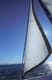 Catamaran Albert charter deals in Spain | Yacht4Less