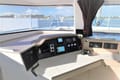Catamaran Albert available to rent in Spain | Yacht4Less