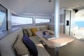 Plan your sailing vacation in Spain with Catamaran Albert | Yacht4Less