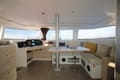 Charter a Catamaran Albert rental in Spain with or without a skipper | Yacht4Less