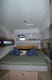 Catamaran Albert affordable yacht charter in Spain | Yacht4Less