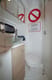 Catamaran Albert available for yacht charter in Spain | Yacht4Less