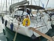 Explore Greece aboard Sailboat Big Blue | Yacht4Less