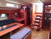 Enjoy Greece with Sailboat Big Blue rental | Yacht4Less