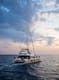 Explore Croatia aboard Catamaran Zara | Yacht4Less