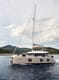 Book Catamaran Zara for your sailing holiday in Croatia | Yacht4Less