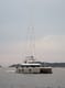 Catamaran Zara – best yacht rental in Croatia | Yacht4Less